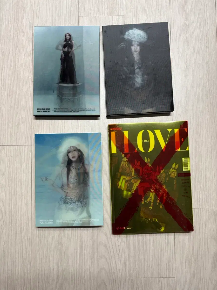 thumbnail-3
